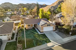 30431 Sunrose Pl, Canyon Country, CA 91387 - Photo 1