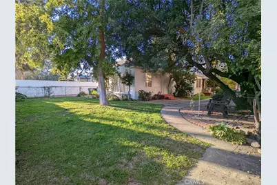10929 Whipple Street #10929, Studio City, CA 91602 - Photo 1