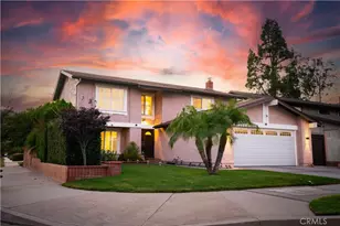 10101 Hanna Ave, Chatsworth, CA 91311 - Photo 1