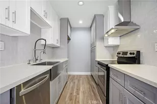 5414 Newcastle Ave, Encino, CA 91316 - Photo 1
