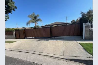 11431 Wheeler, Sylmar, CA 91342 - Photo 1