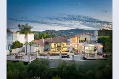 4440 Bergamo Drive, Encino, CA 91436 - Photo 1