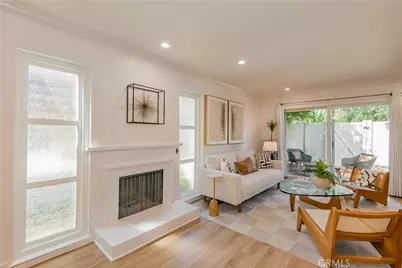 28515 Conejo View Drive, Agoura Hills, CA 91301 - Photo 1