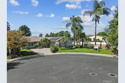 2291 N Marter Court, Simi Valley, CA 93065 - Photo 1