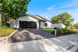 3195 Chadney Dr, Glendale, CA 91206 - Photo 1