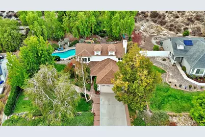 28839 Kenroy Avenue, Canyon Country, CA 91387 - Photo 1