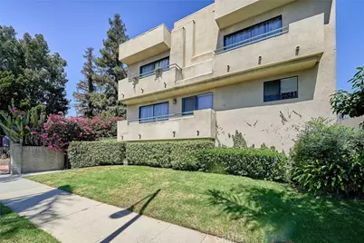 17225 Chatsworth Street #111, Granada Hills, CA 91344 - Photo 1