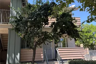 13144 Bromont Ave, Sylmar, CA 91342 - Photo 1