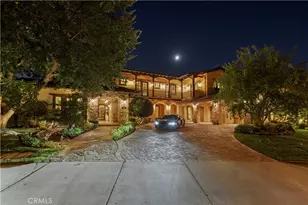 25514 Oak Savannah Ct, Valencia, CA 91381 - Photo 1