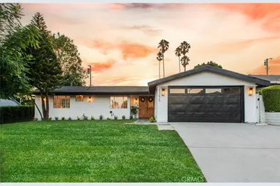 9355 Ruffner Avenue, Northridge, CA 91343 - Photo 1