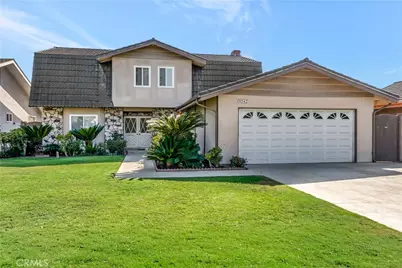 9242 Cecilia Street, Downey, CA 90241 - Photo 1