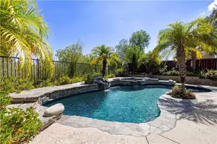 28632 Black Oak Ln, Castaic, CA 91384 - Photo 1