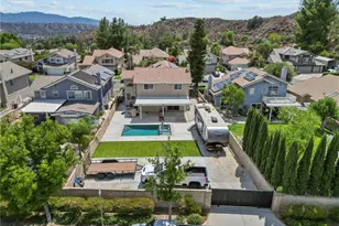 22035 Conway Pl, Saugus, CA 91350 - Photo 1