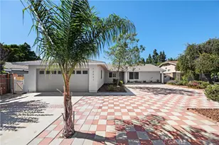 12031 Pierce St, Sylmar, CA 91342 - Photo 1