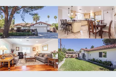 11223 Gothic Avenue, Granada Hills, CA 91344 - Photo 1