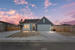9110 Winding Strm Ave, Bakersfield, CA 93311 - Photo 1