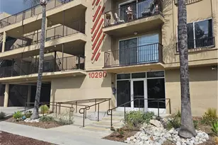 10290 Tujunga Canyon Blvd, Tujunga, CA 91042 - Photo 1