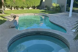 68430 Concepcion Rd, Cathedral City, CA 92234 - Photo 1