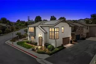 24229 Verdugo Cir, Valencia, CA 91354 - Photo 1