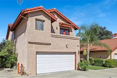 18352 Keswick Street #2, Reseda, CA 91335 - Photo 1