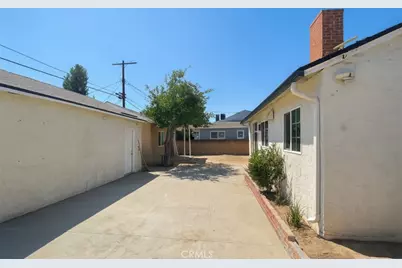 7354 Vanalden Ave, Reseda, CA 91335 - Photo 1