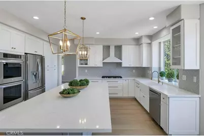 3634 Calle Canon, Calabasas, CA 91302 - Photo 1