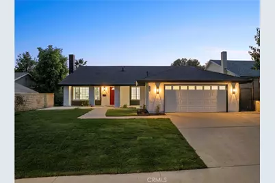 29671 Grandifloras Road, Canyon Country, CA 91387 - Photo 1