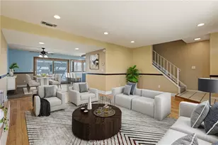 24233 La Glorita Cir, Newhall, CA 91321 - Photo 1