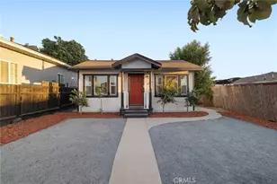 1244 Nadeau St, Los Angeles, CA 90001 - Photo 1