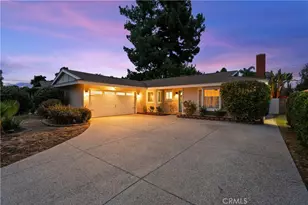 7322 Asman Ave, West Hills, CA 91307 - Photo 1