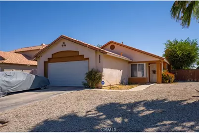 43804 5th Street, Lancaster, CA 93535 - Photo 1