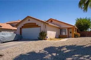 43804 5th St, Lancaster, CA 93535 - Photo 1