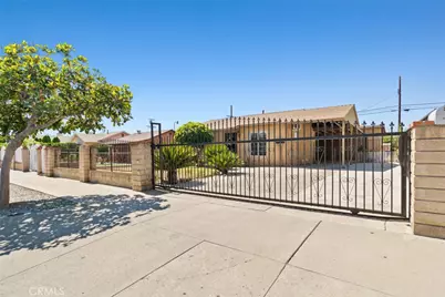 10481 Ilex Avenue, Pacoima, CA 91331 - Photo 1