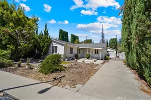 16661 Lahey St, Granada Hills, CA 91344 - Photo 1