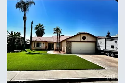 4301 Northwind Drive, Bakersfield, CA 93313 - Photo 1