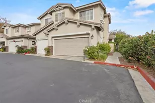 26502 Rock Creek Dr, Valencia, CA 91354 - Photo 1
