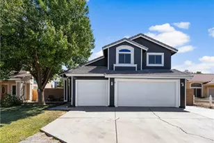1826 W Ave H 8, Lancaster, CA 93534 - Photo 1