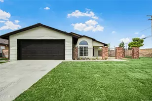 1345 E Ave Q13, Palmdale, CA 93550 - Photo 1