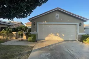 6914 Water Wheel Dr, Bakersfield, CA 93313 - Photo 1