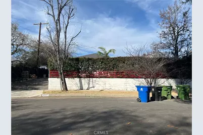 6529 Aura Avenue, Reseda, CA 91335 - Photo 1