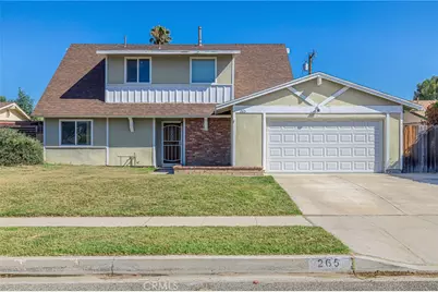 265 Hermes Street, Simi Valley, CA 93065 - Photo 1