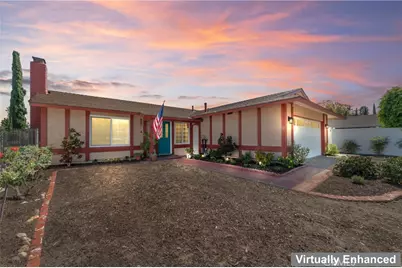 14376 Dartmouth Circle, Moorpark, CA 93021 - Photo 1