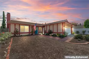 14376 Dartmouth Circle, Moorpark, CA 93021 - Photo 1