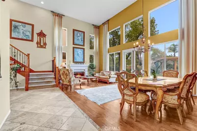 26816 Wyatt Lane, Stevenson Ranch, CA 91381 - Photo 1