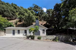 6260 Blanchard Canyon Rd, Tujunga, CA 91042 - Photo 1