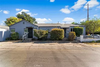 8352 Wyngate Street, Sunland, CA 91040 - Photo 1