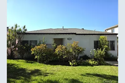 600 Hawthorne Street, Glendale, CA 91204 - Photo 1