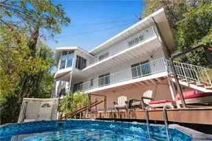 4922 Escobedo Dr, Woodland Hills, CA 91364 - Photo 1