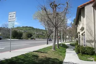 5606 Las Virgenes Rd, Calabasas, CA 91302 - Photo 1