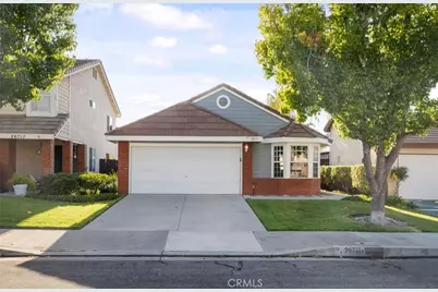 26721 Pamela Drive, Canyon Country, CA 91351 - Photo 1